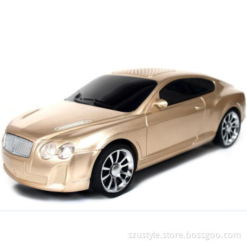 Bentley Car Mini Speaker (UM20)
